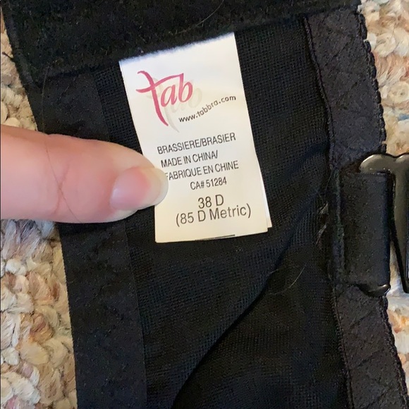 Bra - Picture 7 of 7